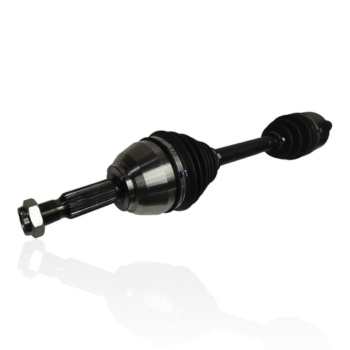 For ford transit connect - ford,