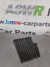 BMW E90 3 SERIES 320si N45