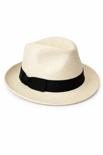 Denton hats foldable - hats,