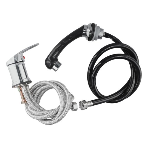 Stylish single handle - stylish,