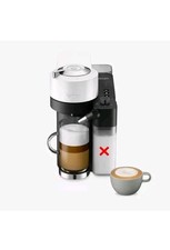 DeLonghi Nespresso Coffee