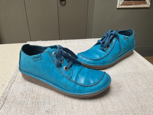 Clarks unstructured ladies - clarks,