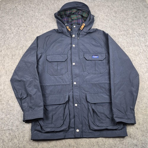 Penfield jacket mens - penfield, medium