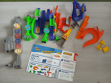 Genuine Hot Wheels Wall Track