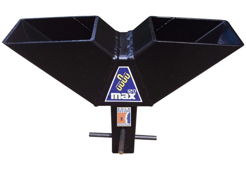 Motorcycle motorbike security - motorcycle,,