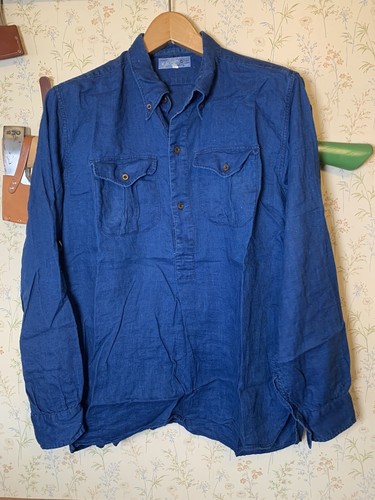 Mister freedom chemise - mister, m35