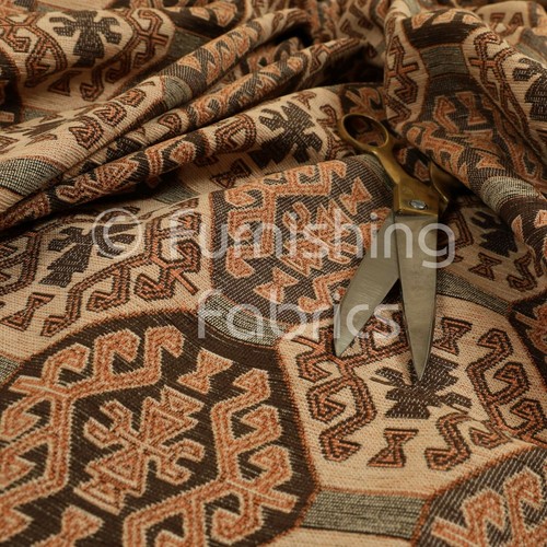 New traditional medallion - traditional,