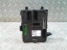 284B14Cb4C Control Unit Nissan