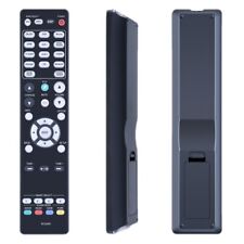 New RC024SR for Marantz AV Receiver Remote Control NR1606 NR1605 SR5010 SR5011