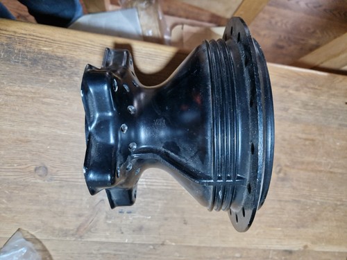 Yamaha dt250mx 79 rear - yamaha, 77/78/79