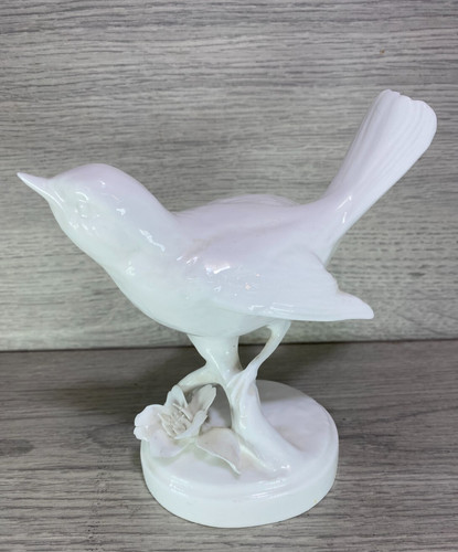 Vintage crown staffordshire - vintage,