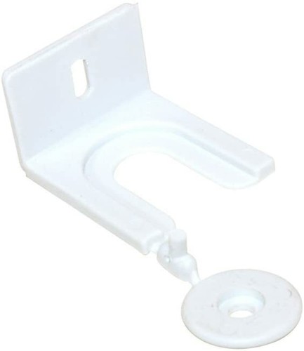 Aeg fridge freezer - fridge, integrated