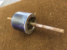 Vintage Hoovermatic Twin Tub