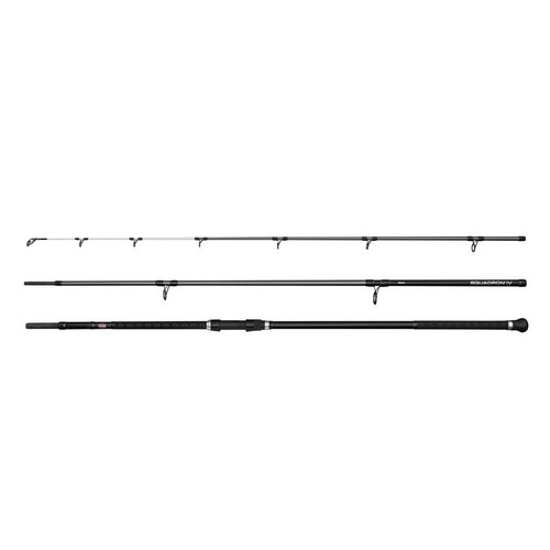 Penn squadron bass - iv, (mk4)