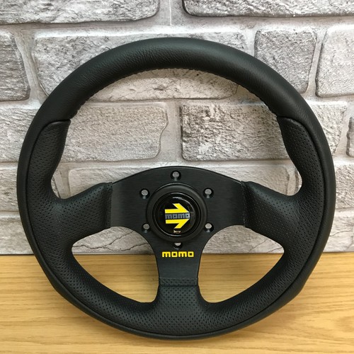 Genuine momo team 280mm - genuine,