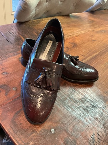 Florsheim men lexington - florsheim,