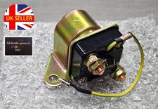 fits: SUZUKI GT 750 1972-1979