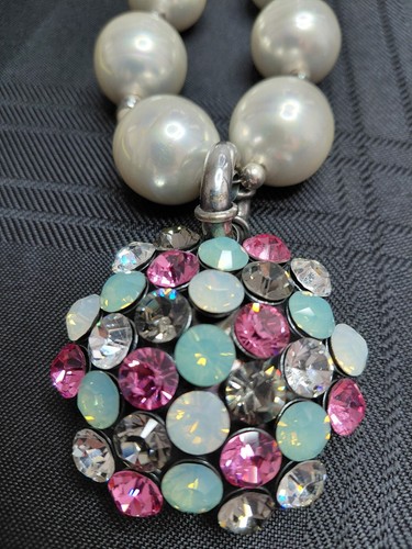 Rare vintage bulatti signed - vintage,