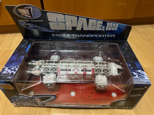 Product enterprise space 1999 - enterprise,