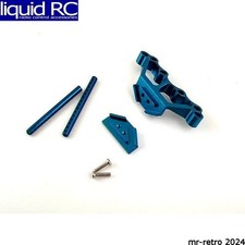 GPM Racing SMT2932 Losi Mini-T