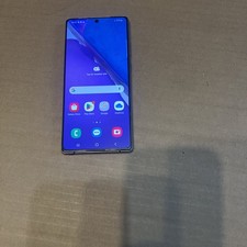 Samsung Galaxy Note2 0 5G