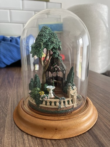 Franklin mint vintage - mint,