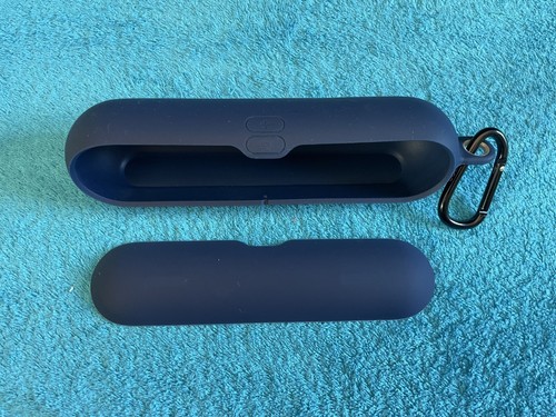 Beats dre pill sleeve - by, dr.dre