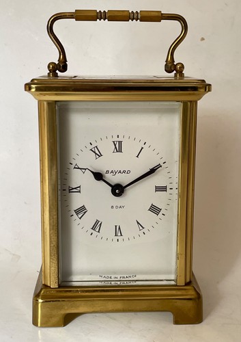French mid 20th century brass - century,