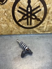 Yamaha R1 2015-2019 Rear Shock