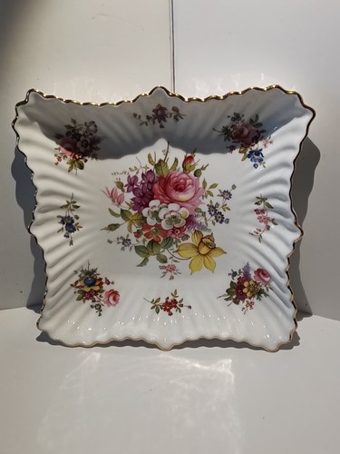 Vintage hammersley howard - hammersley, 'howard