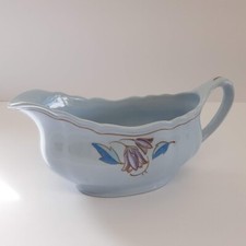 Vintage J & G Meakin England