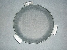 Maver MV-R Bait Riddle 3.5mm