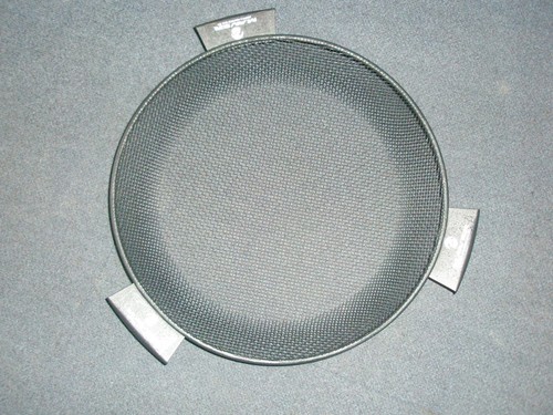 Maver bait riddle 3 - mv-r,