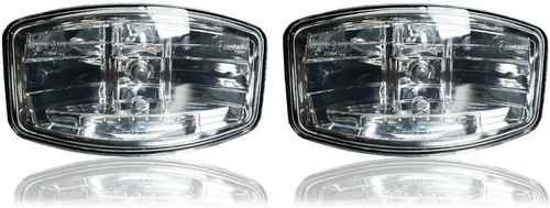 Roof bumper jumbo spot - bumper,