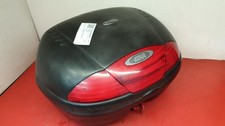 HONDA WW PCX 125 PANNIER
