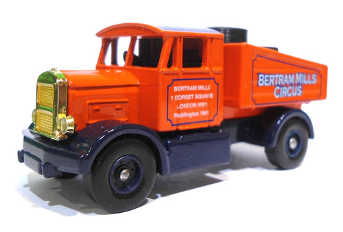 Lledo gauge 1937 - lledo, oo