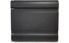 fits SCANIA R / CR CAB SIDE FAIRING 59cm x 64cm COVER CENTER PART