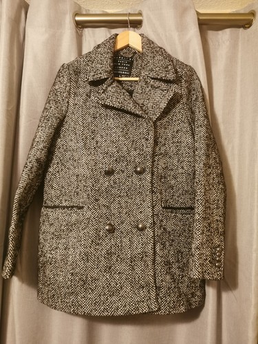 Superdry women herringbone - superdry,