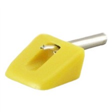 Record Play Needle Stylus For