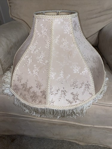 Vintage victorian style bell - vintage,