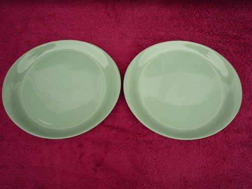 Vintage woods ware - vintage,