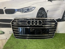 AUDI A7 4G S LINE 2014-2018