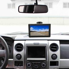 Portable Digital Tv 10 Inch