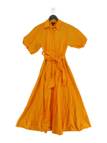 Karen millen shirt - shirt, maxi