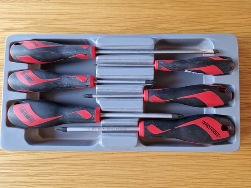 Teng tools piece - teng,