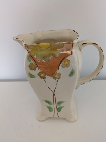 Jug carlton kensington - by,