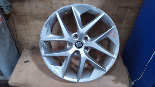 Seat leon mk3 2012 2016 - leon, 2012-2016