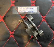 SUZUKI LT-Z400 Z400 LTZ400