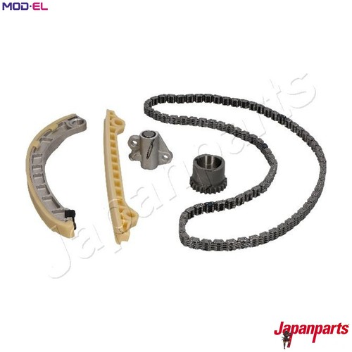 Timing chain kit kdk 803 - timing,
