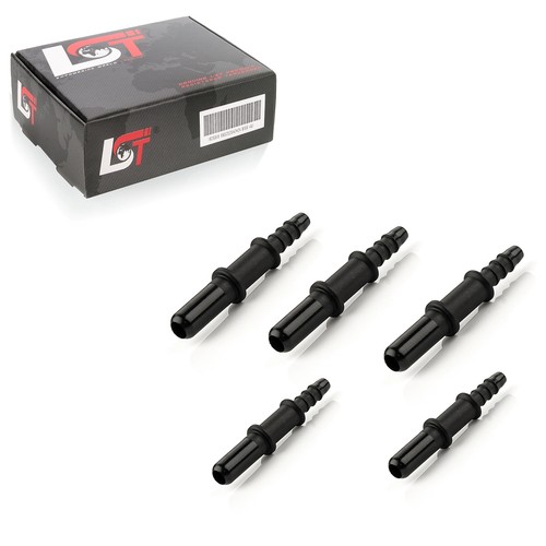 Counterpart quick release - counterpart,